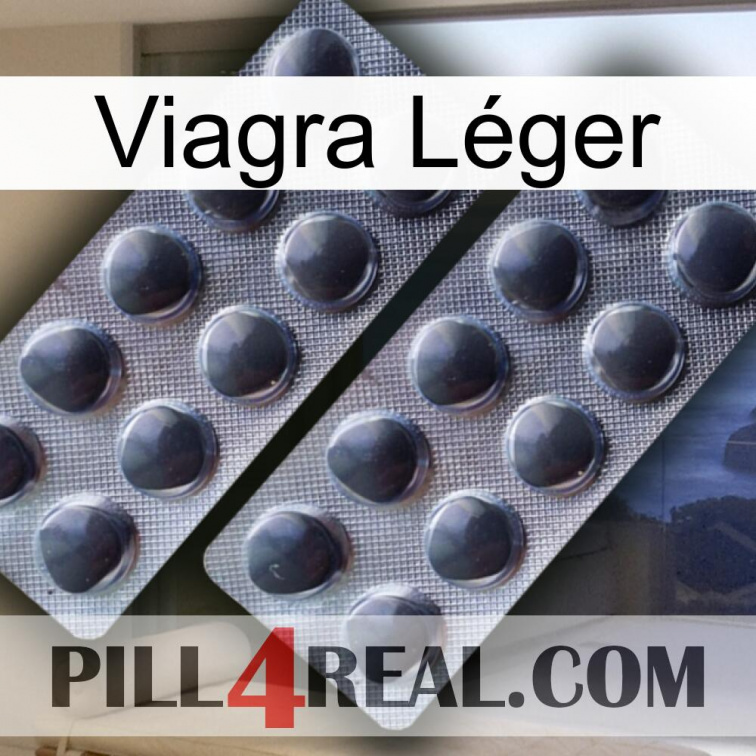 Viagra Léger 31